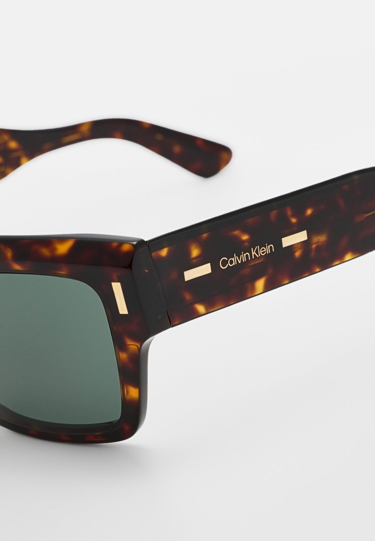 Calvin Klein Sonnenbrille Media 6