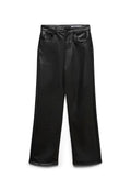Vero Moda Wide-leg VMTESSA High rise