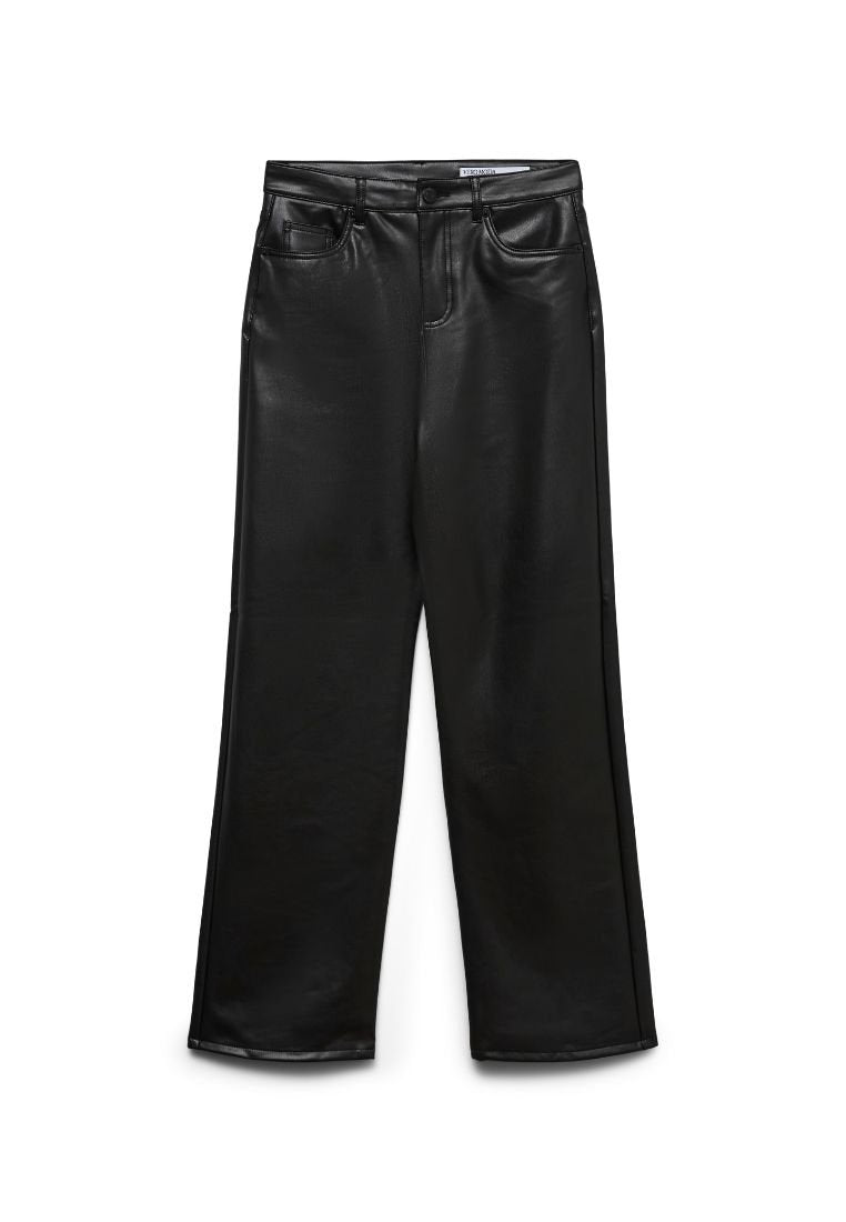 Vero Moda Wide-leg VMTESSA High rise