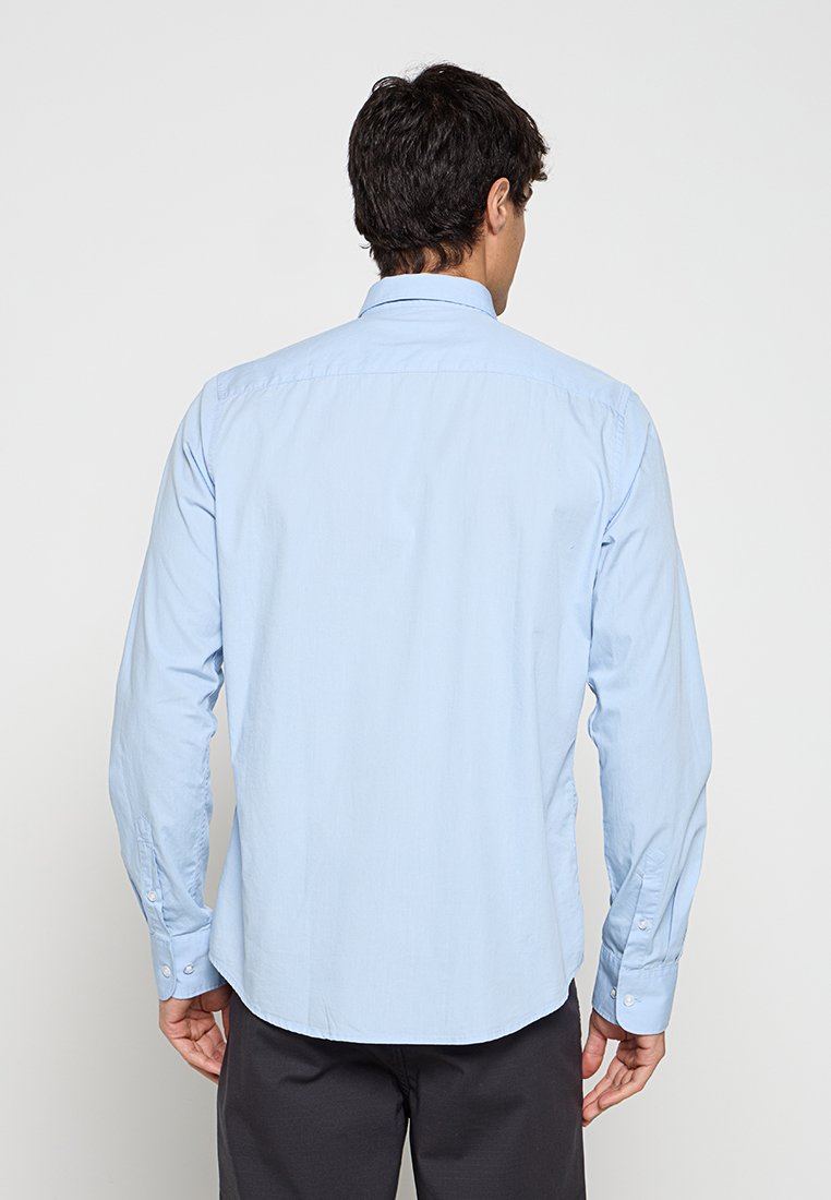 LERROS REGULAR FIT