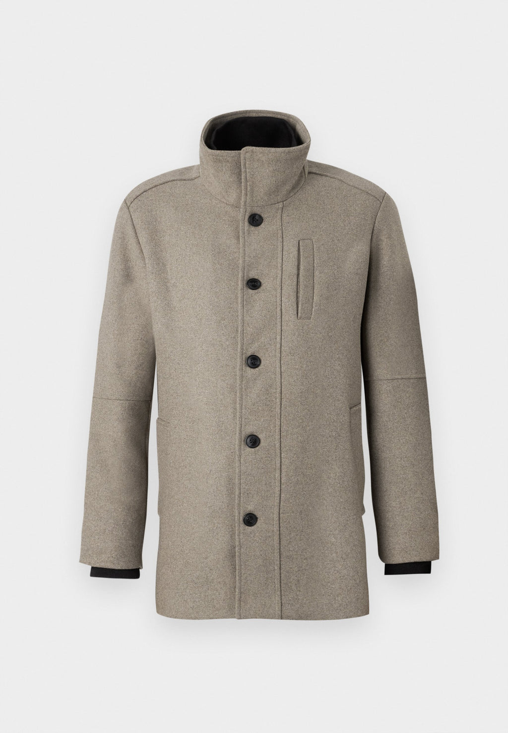 Jack & Jones PREMIUM JPRDUANE