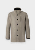 Jack & Jones PREMIUM JPRDUANE