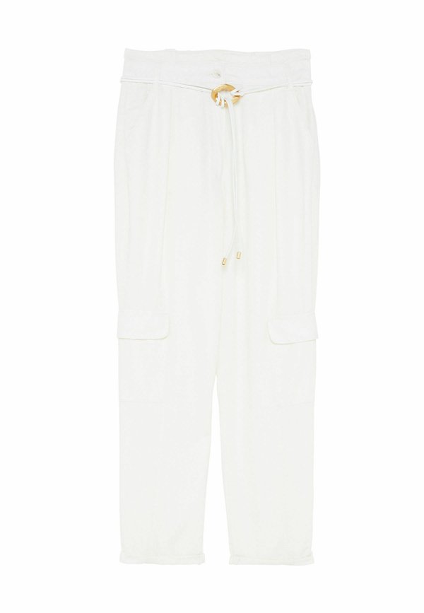 Patrizia Pepe TWILL BALLOON
