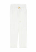 Patrizia Pepe TWILL BALLOON