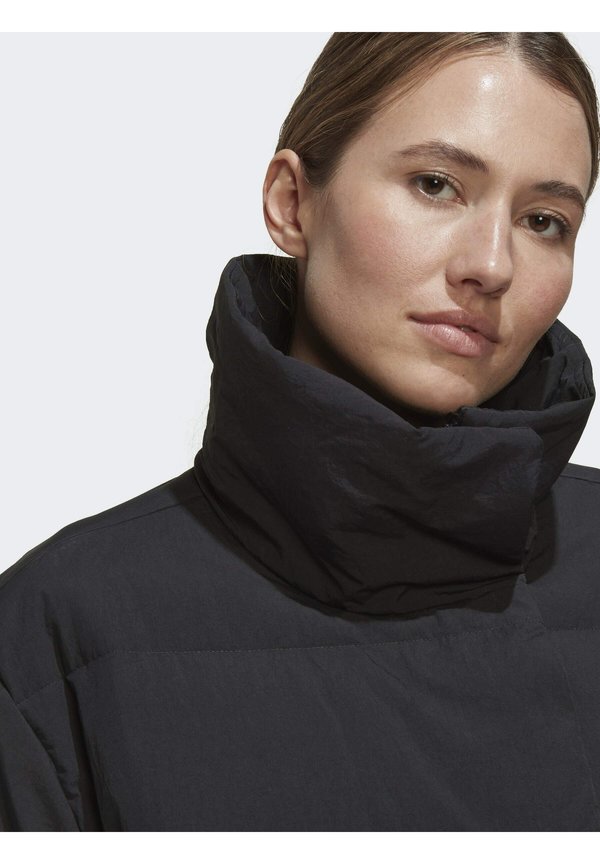 adidas Performance