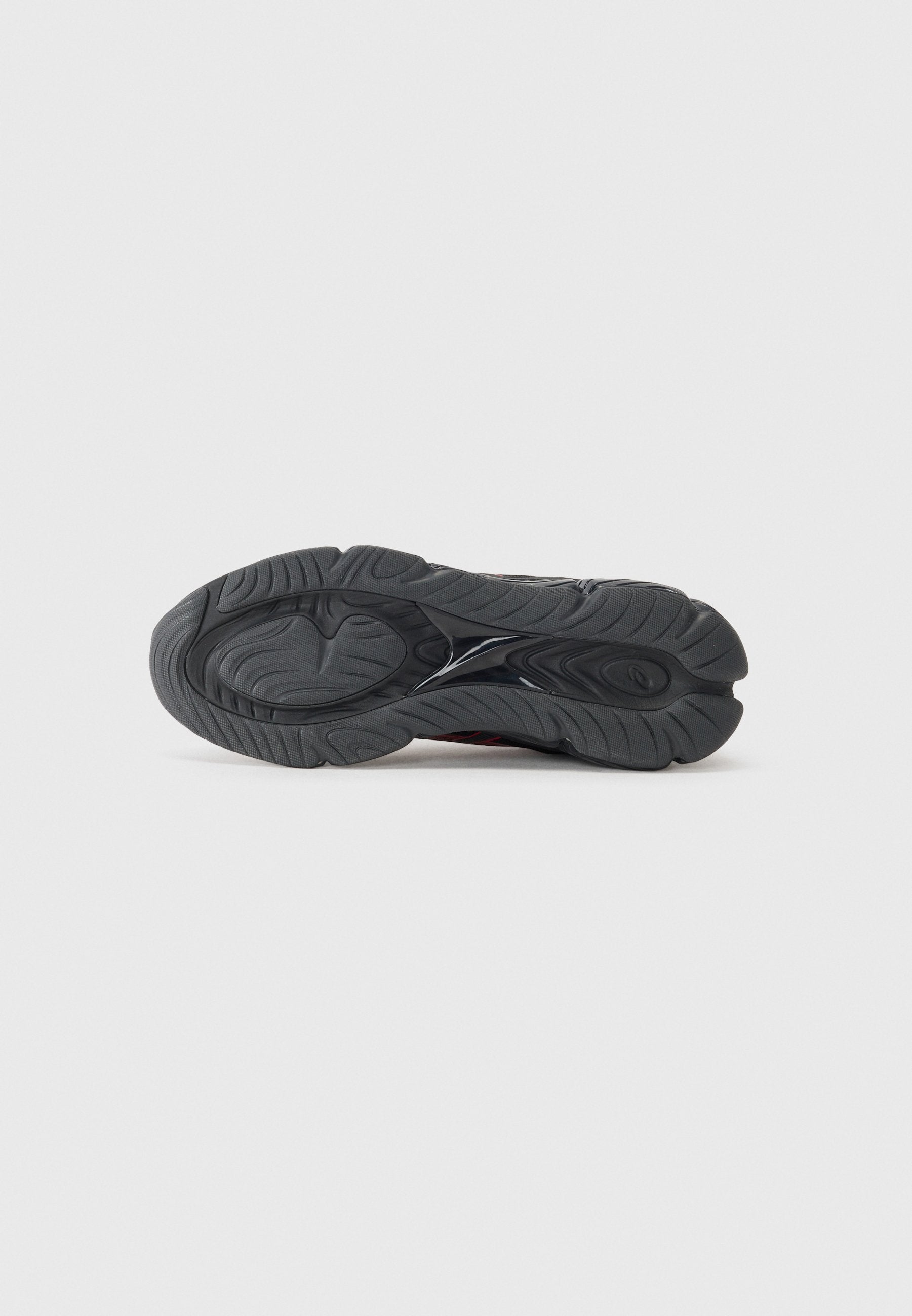 GEL QUANTUM 360 VIII UNISEX Media 6