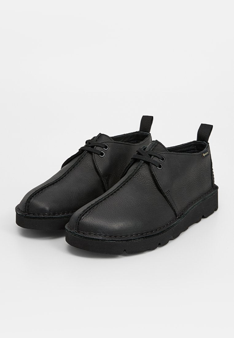 Clarks Originals DESERT TREK