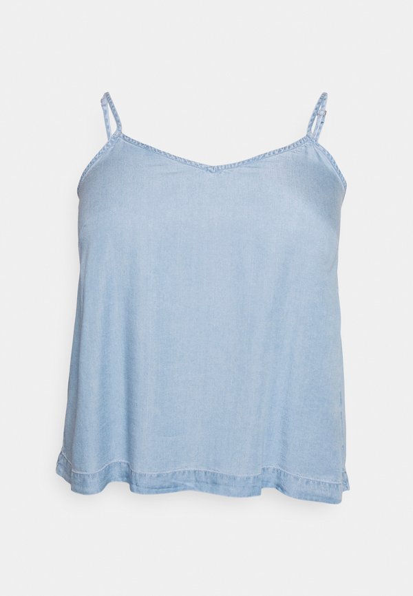 Vero Moda Curve VMLILIANA SINGLET