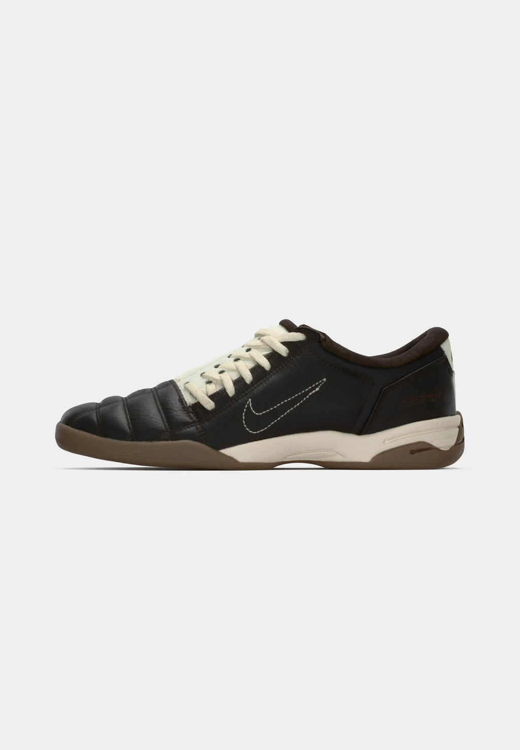 Nike Sportswear T90
