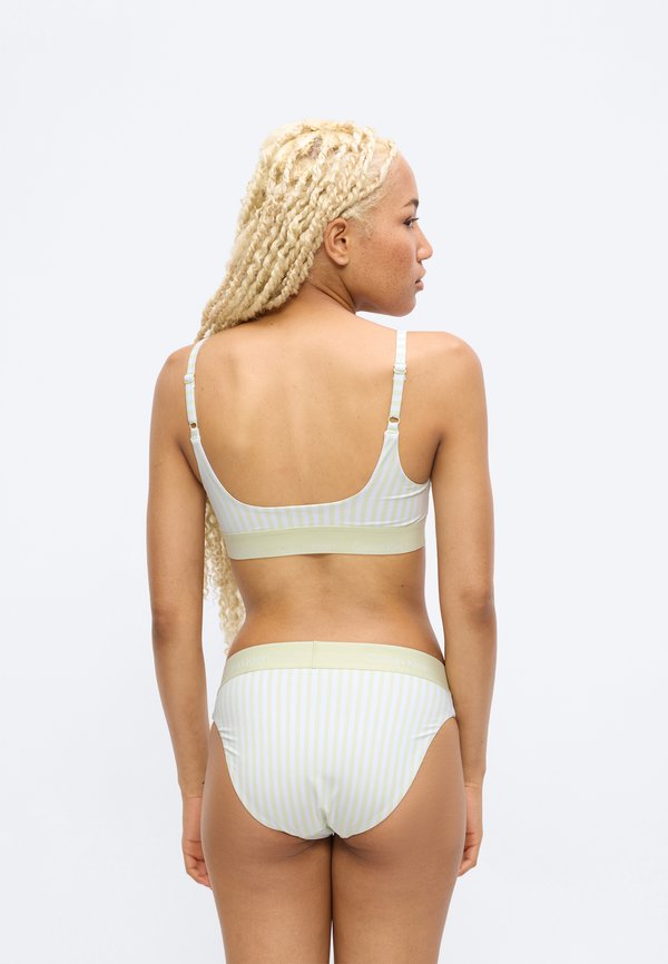 Calvin Klein Swimwear ICON SWIM