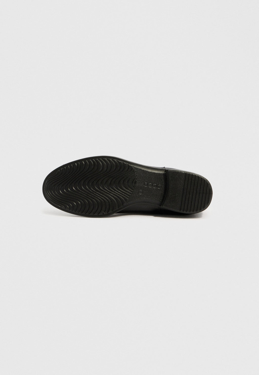 ECCO Stiefelette Media 6