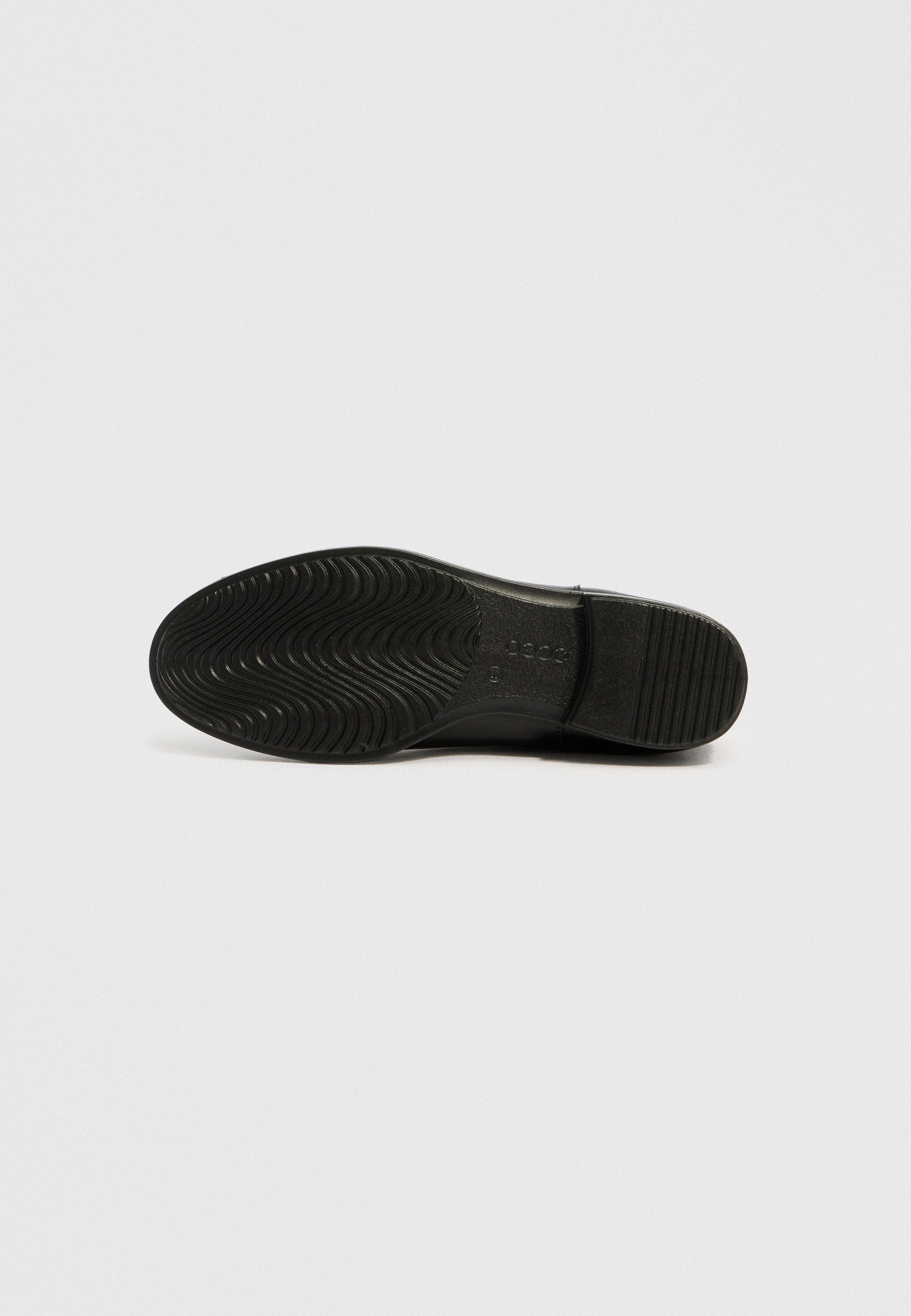ECCO Stiefelette Media 6