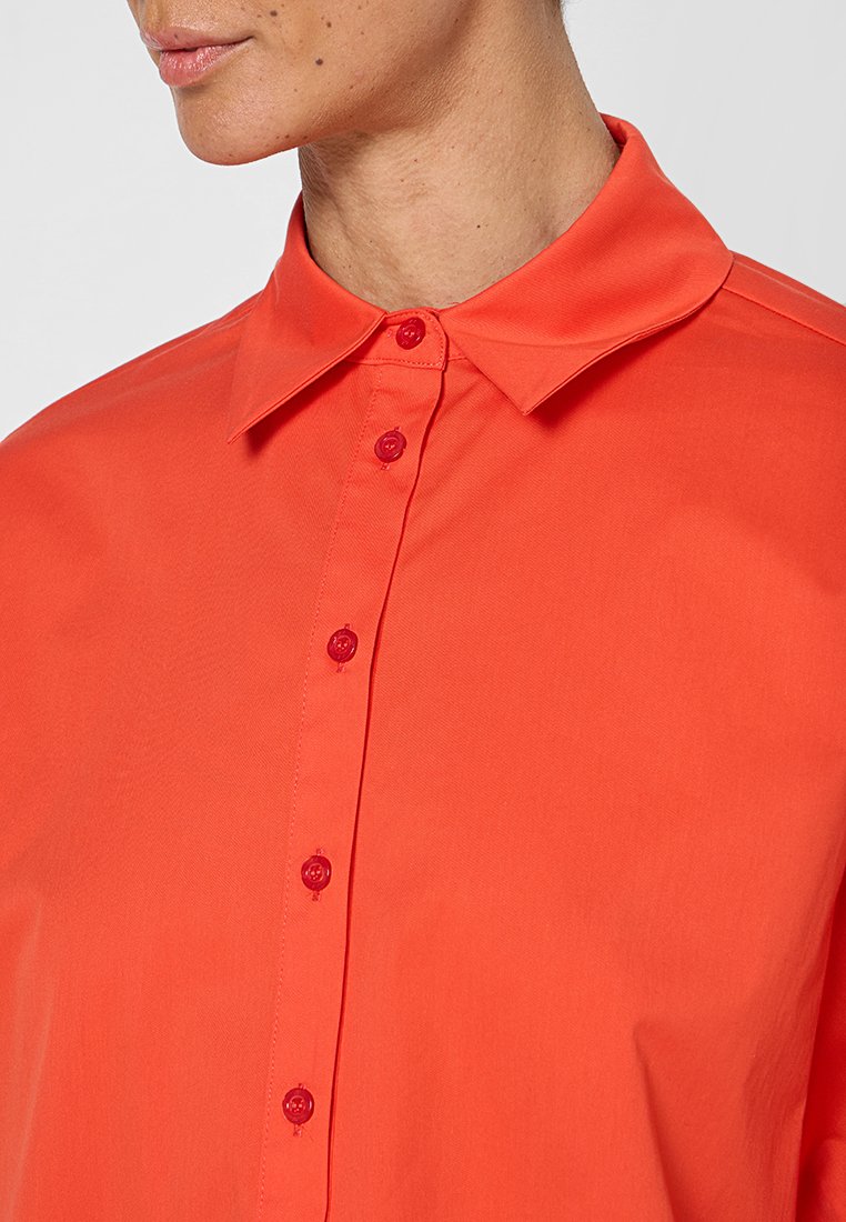 Apart OVERSIZE