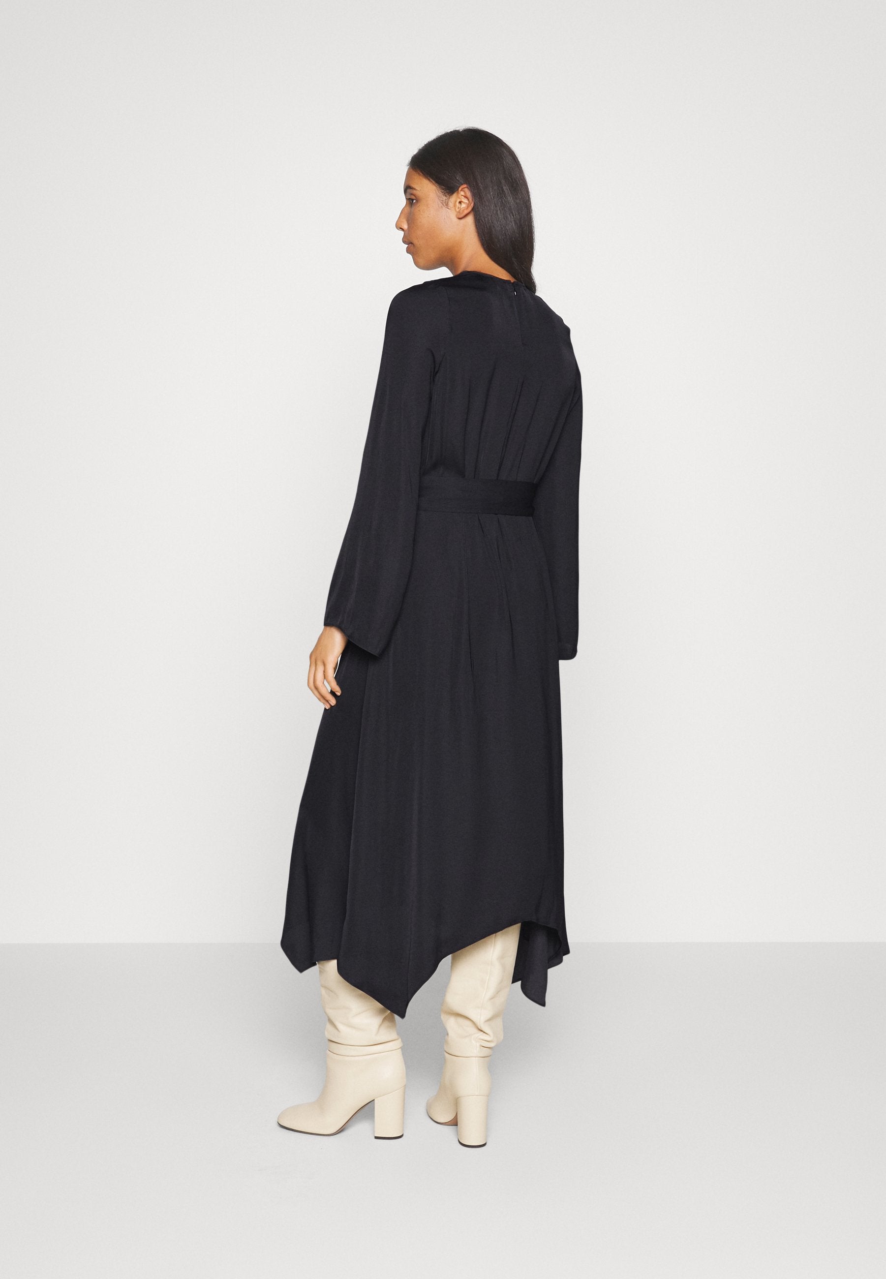 Twist & Tango MAISIE DRESS