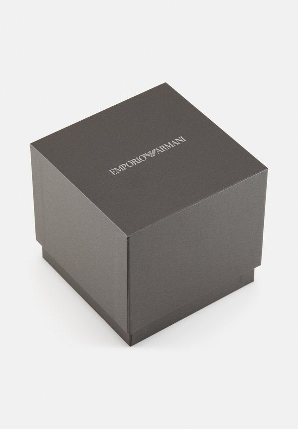 Emporio Armani WATCH
