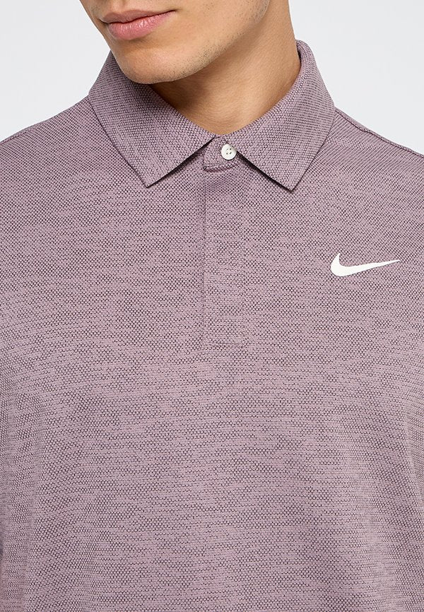 Nike Golf