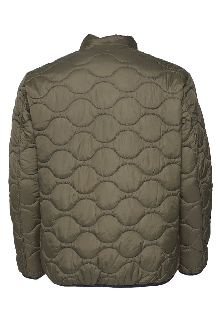 Lindbergh Übergangsjacke Media 2