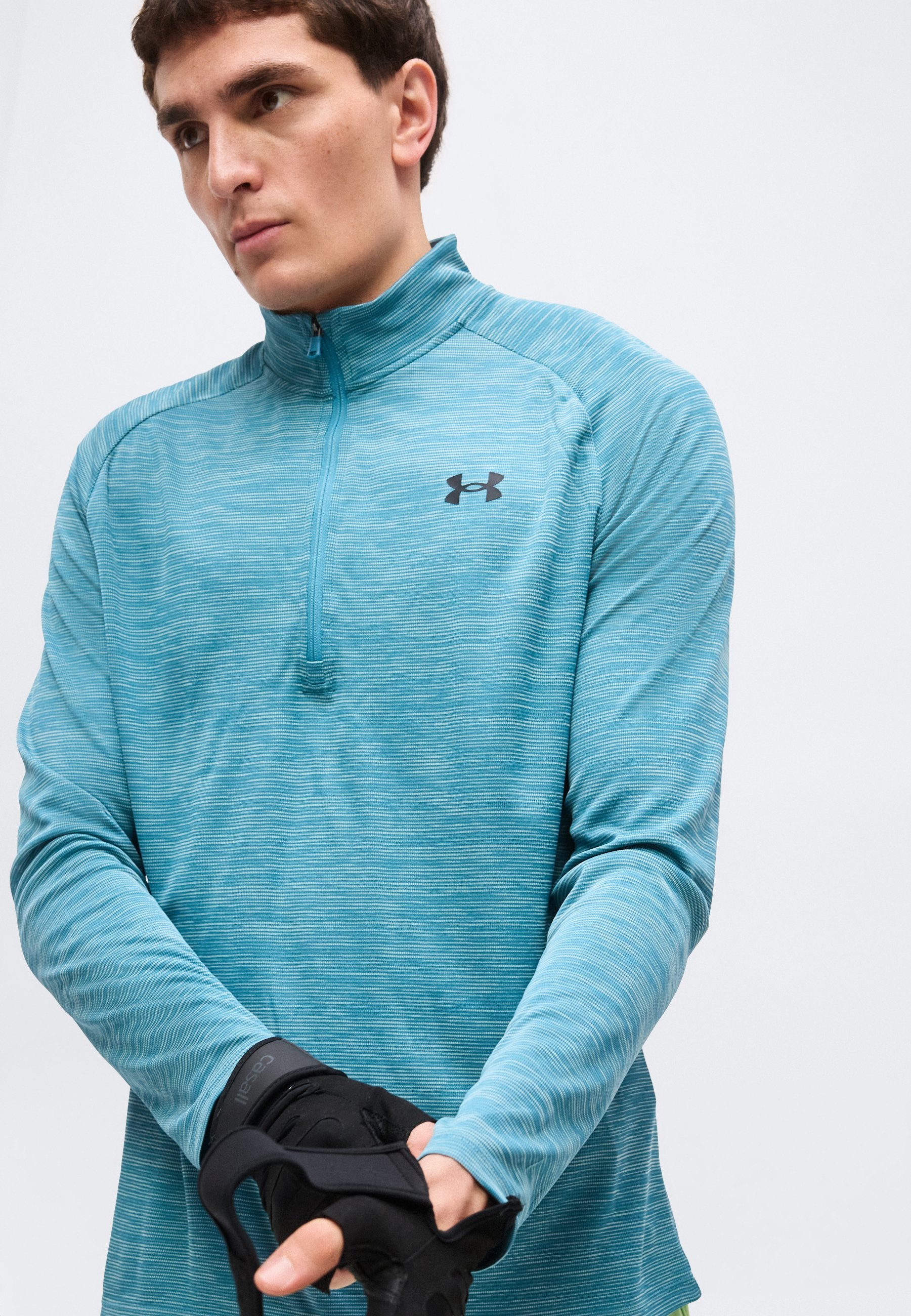 Under Armour