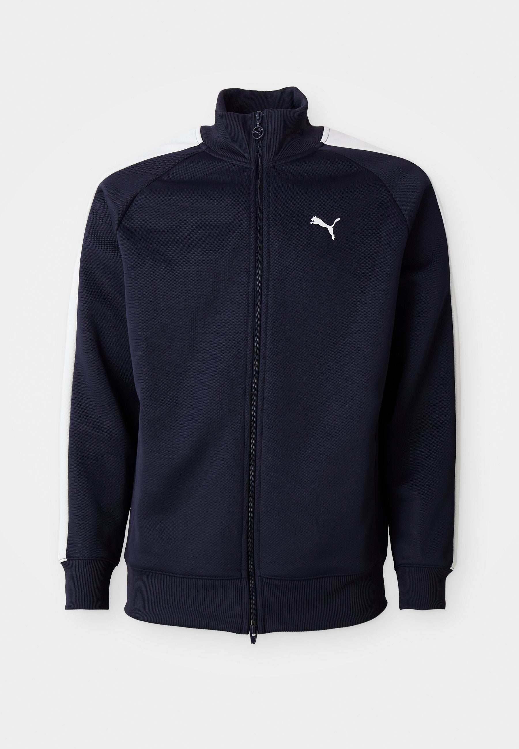 Puma T7 ALWAYS ON TRACK JACKET