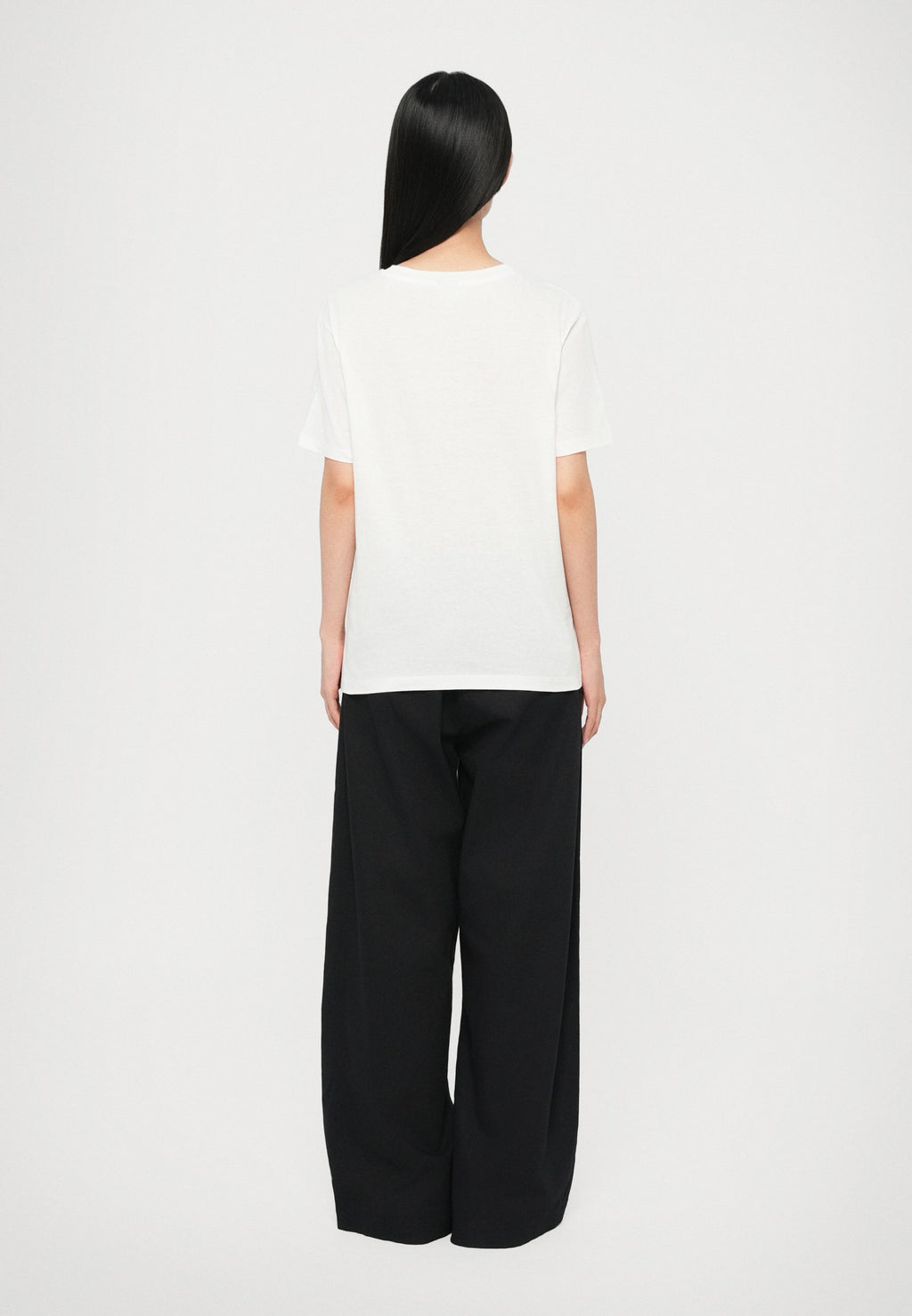 PS Paul Smith ROLLERCOASTER