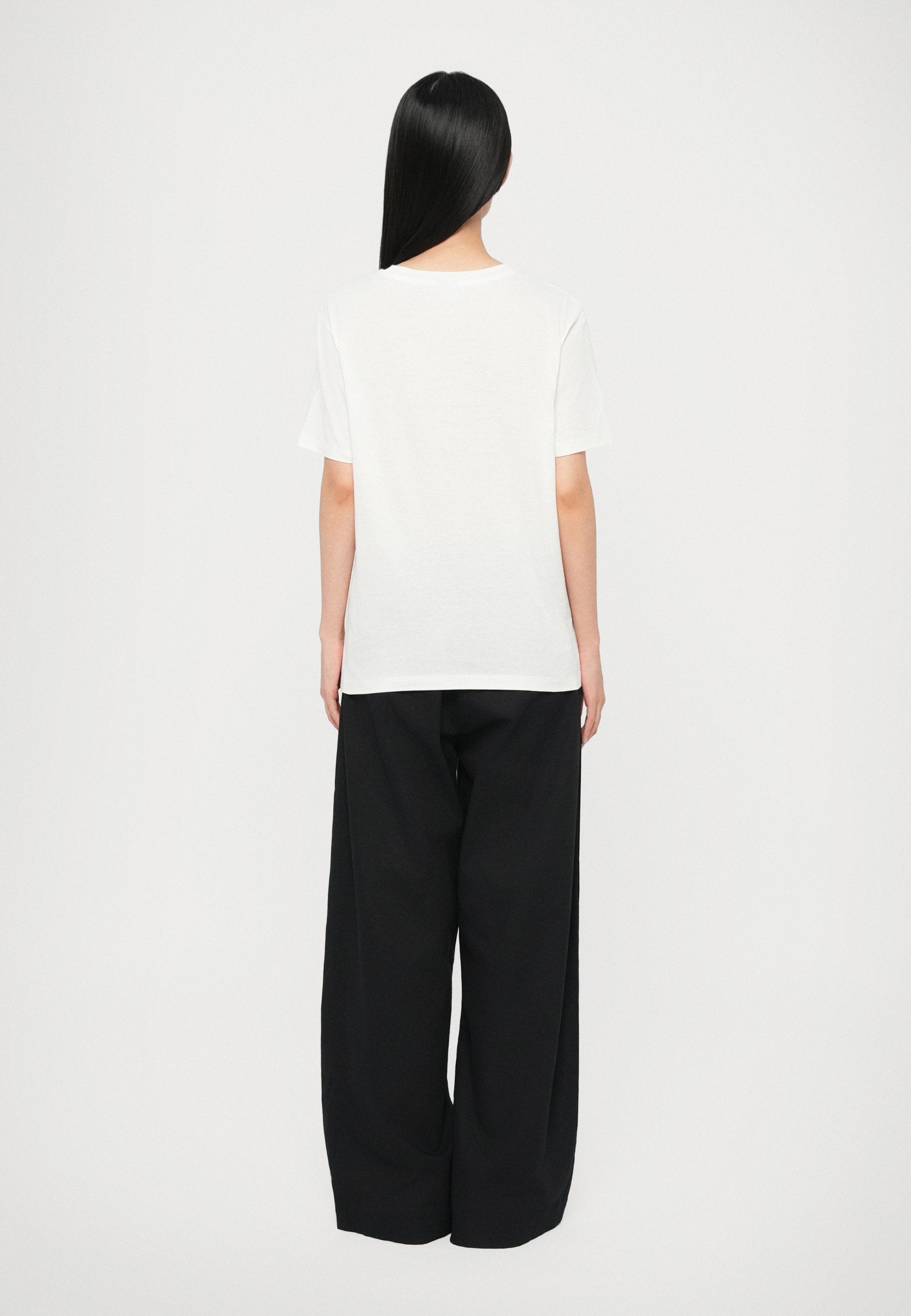 PS Paul Smith ROLLERCOASTER