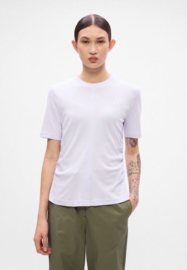 Calvin Klein Jeans FASHION GRAPHIC TEE