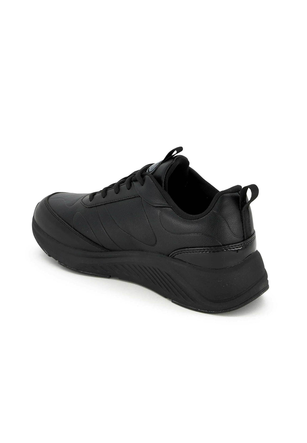 Scholl