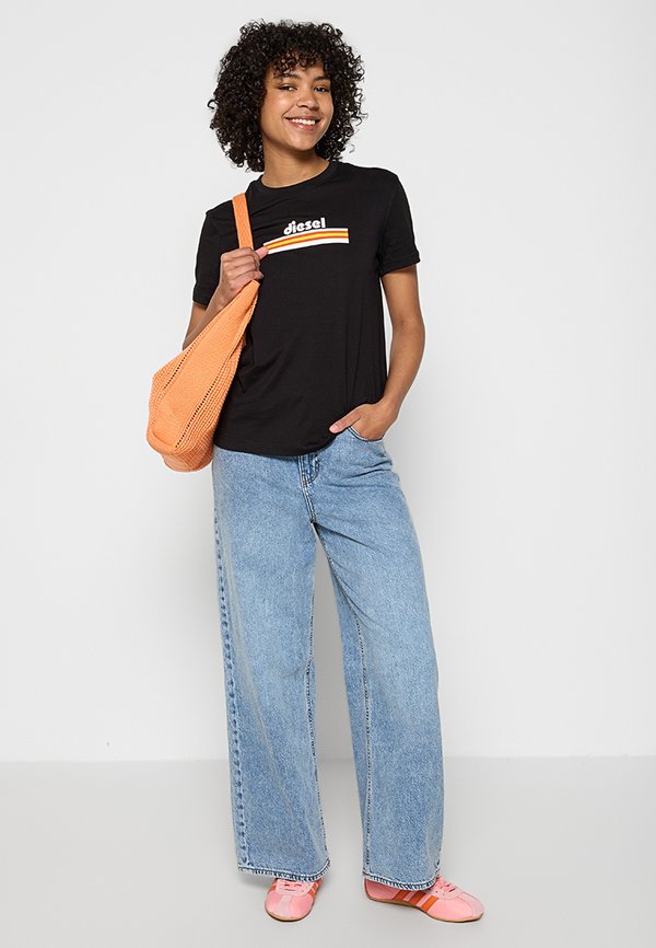 Diesel REGULAR FIT