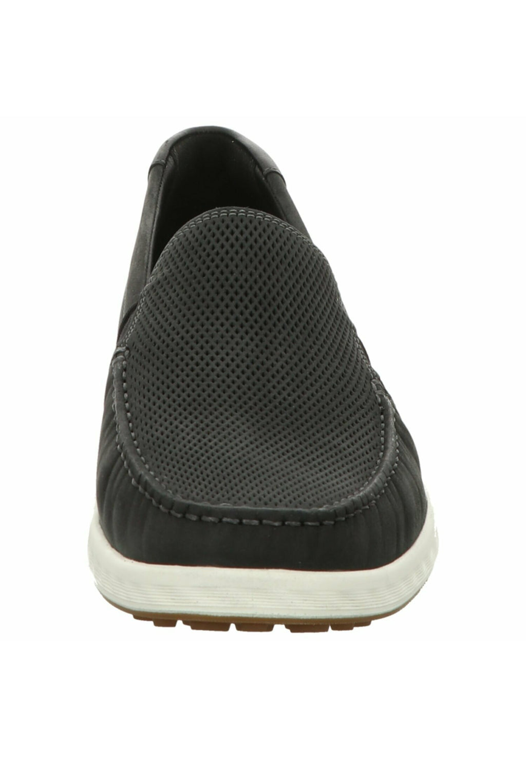 S LITE MOC Media 4