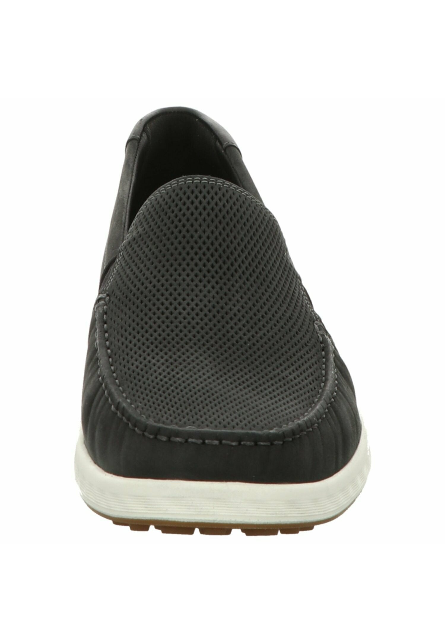 S LITE MOC Media 4