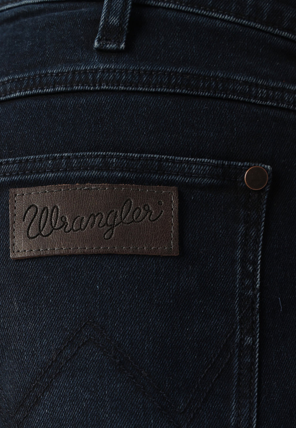 Wrangler