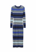 Desigual STRIPY MIDI