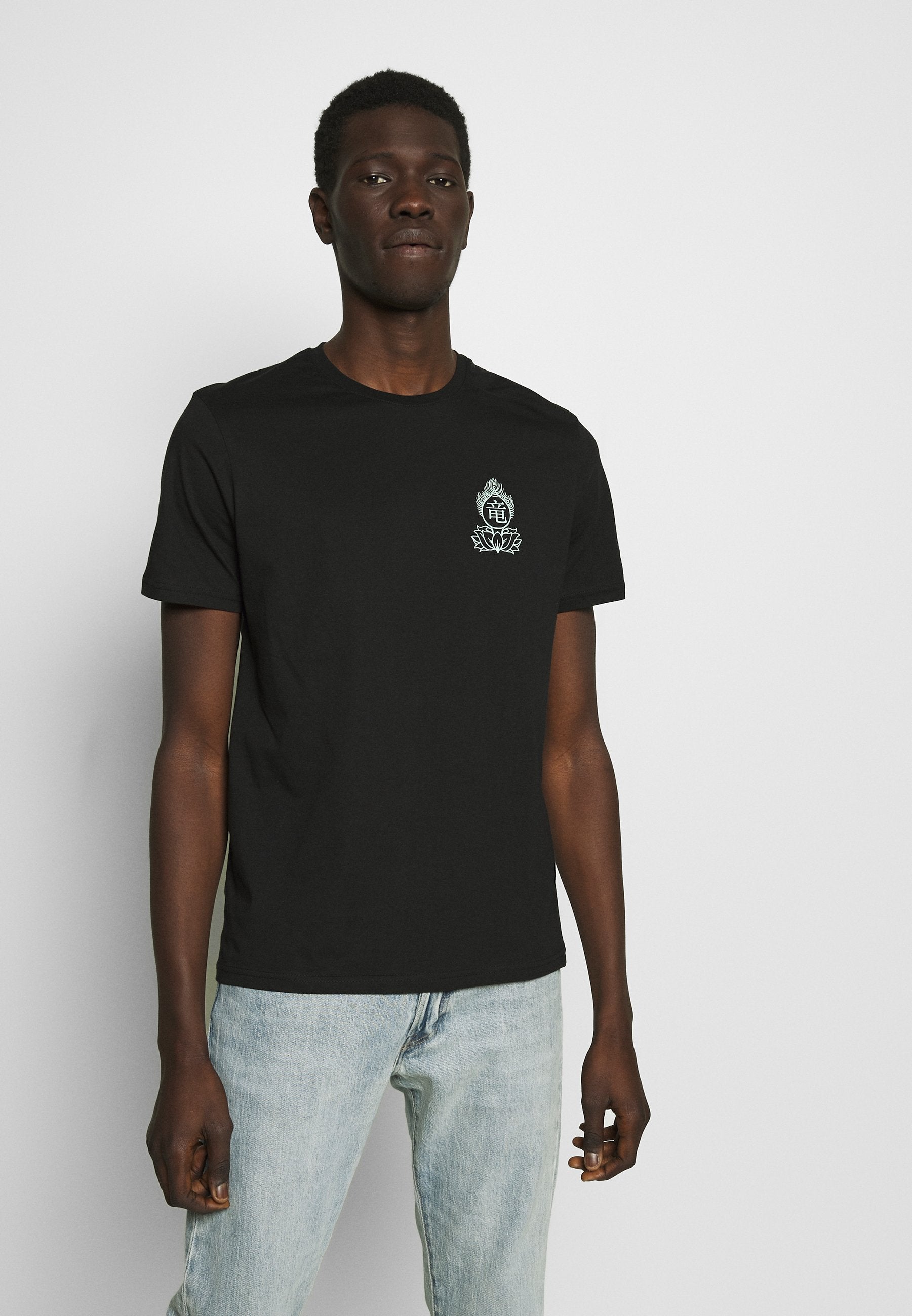 YOURTURN UNISEX