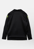 uhlsport SCORE