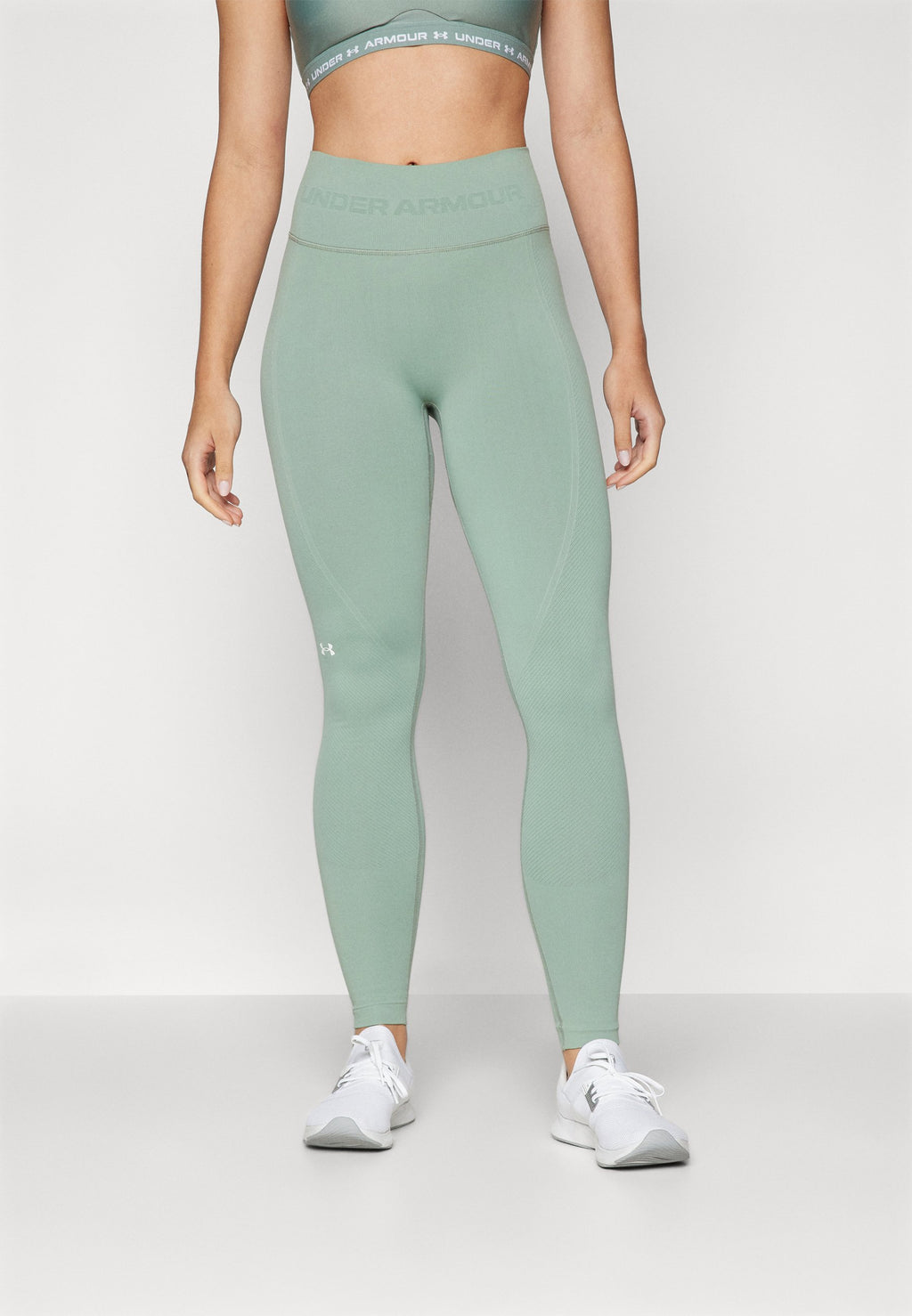 Under Armour VANISH SEAMLESS