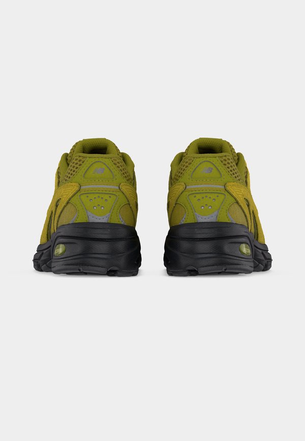 New Balance U509 UNISEX