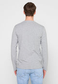 Pepe Jeans DENSITY