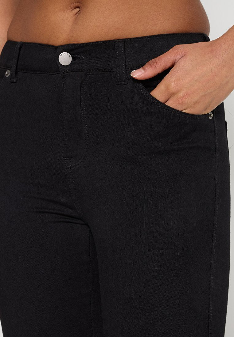 Dr.Denim LEXY