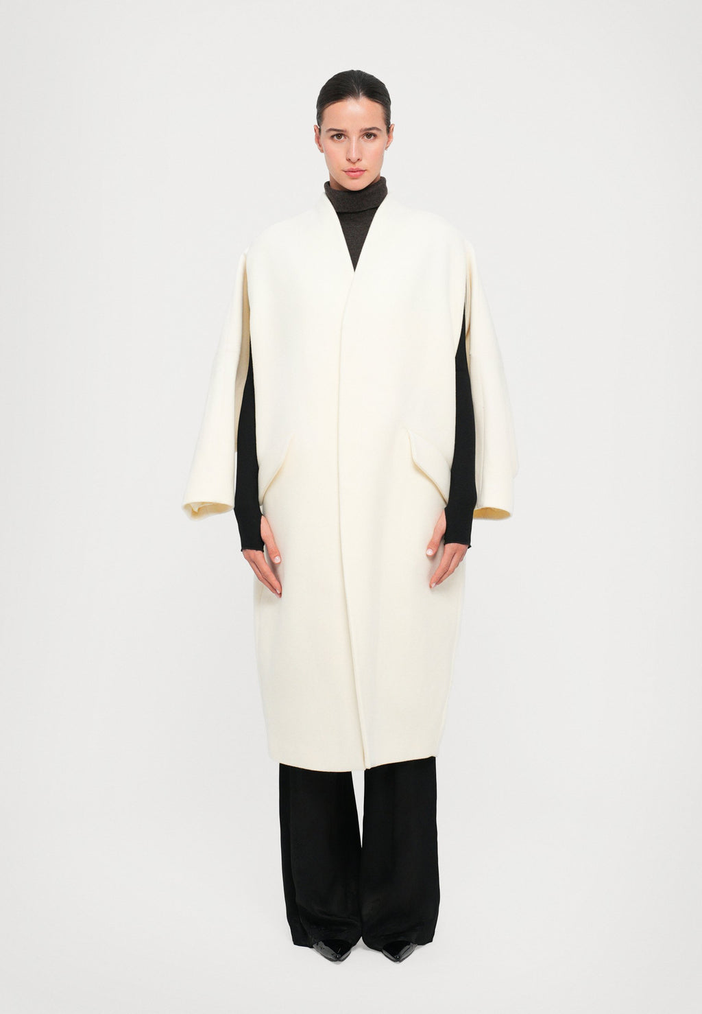 MM6 Maison Margiela COAT