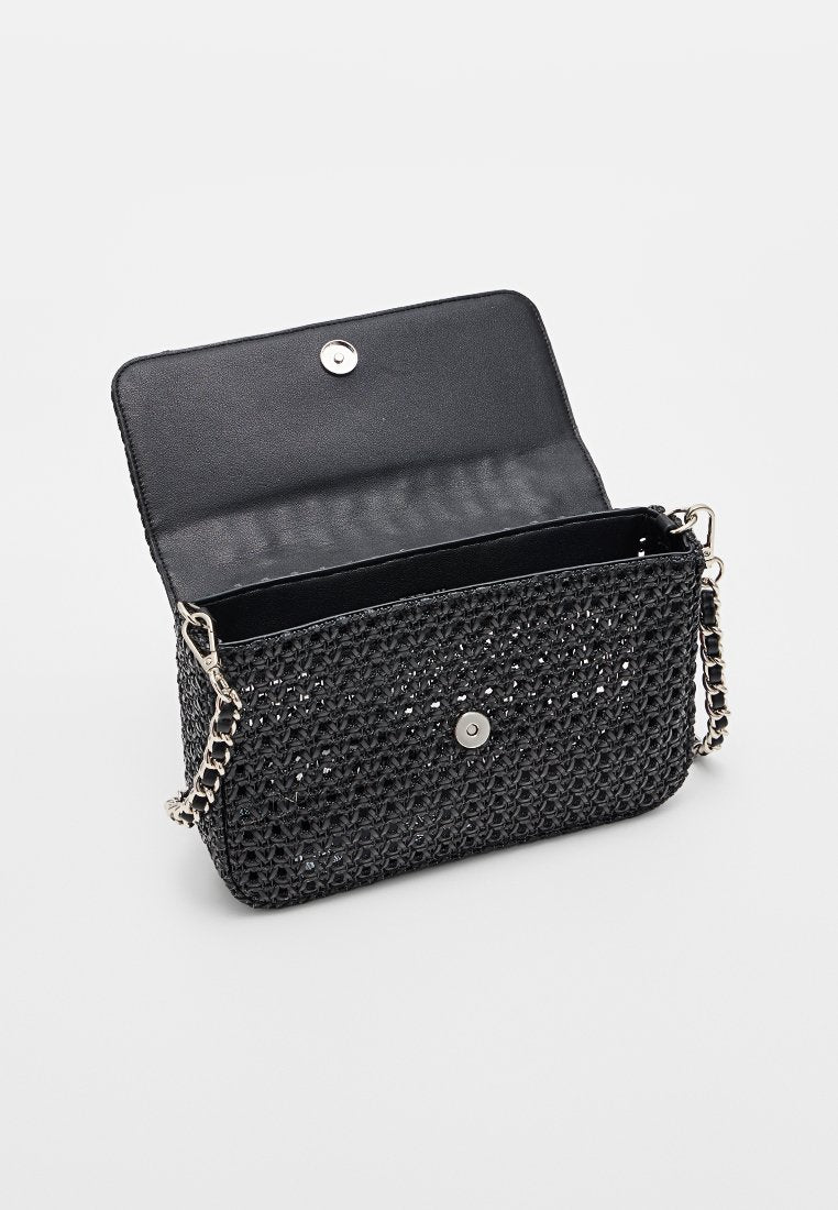 Replay CAMERA BAG