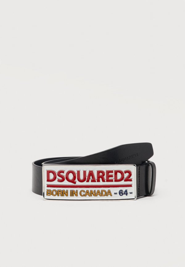 Dsquared2 BELT