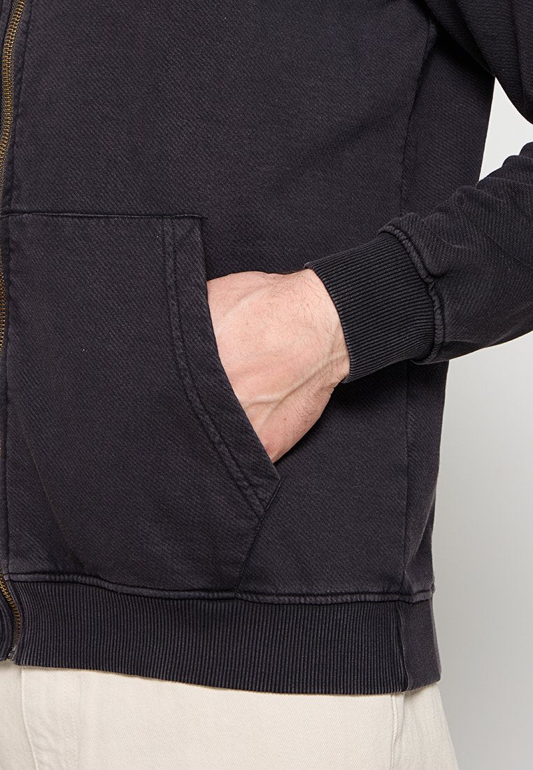 INDICODE JEANS ZABA