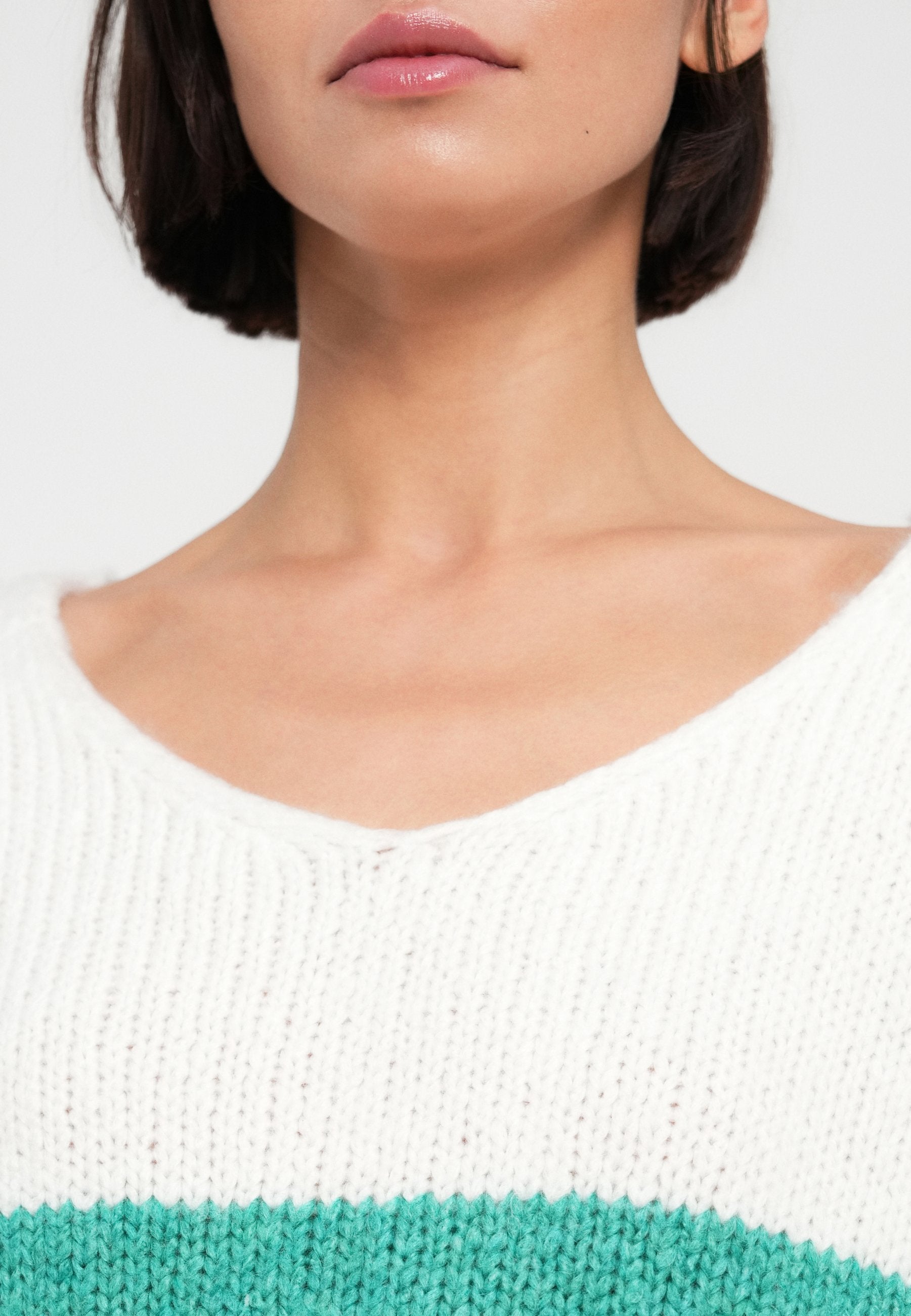 JDY Knitted JDYDINEA Knitted