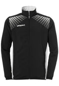 uhlsport