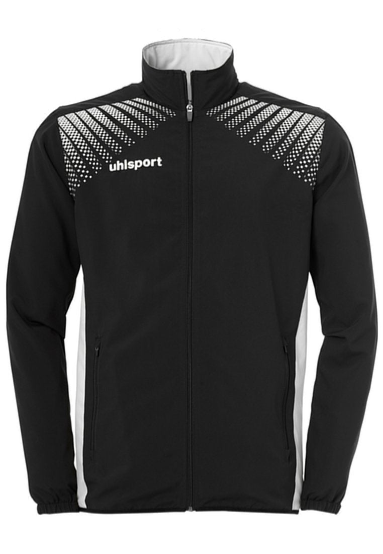 uhlsport