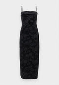 GAP Petite COLUMN DRESS