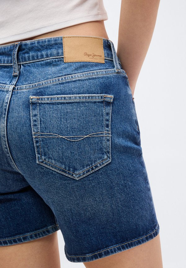 Pepe Jeans REGULAR MARY