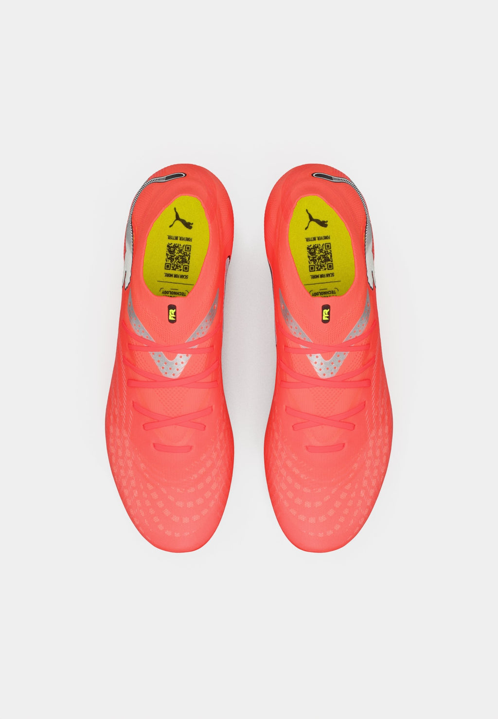 Puma FUTURE 9 PRO FG/AG