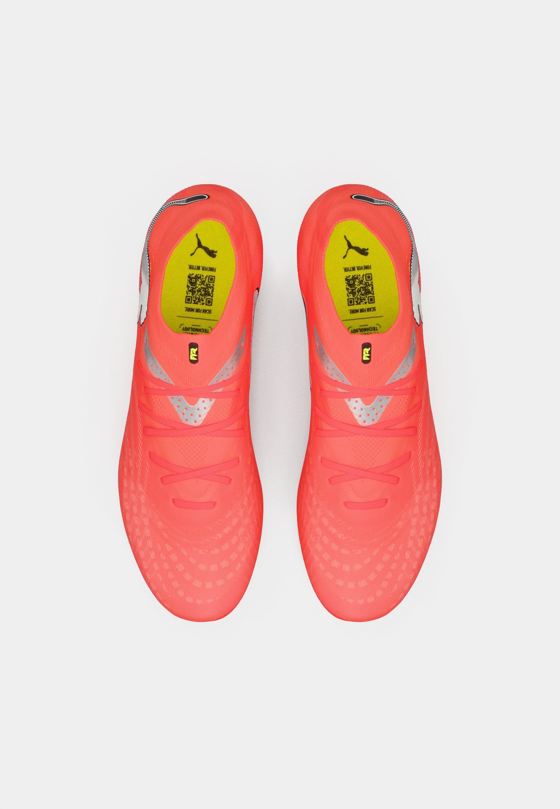 Puma FUTURE 9 PRO FG/AG