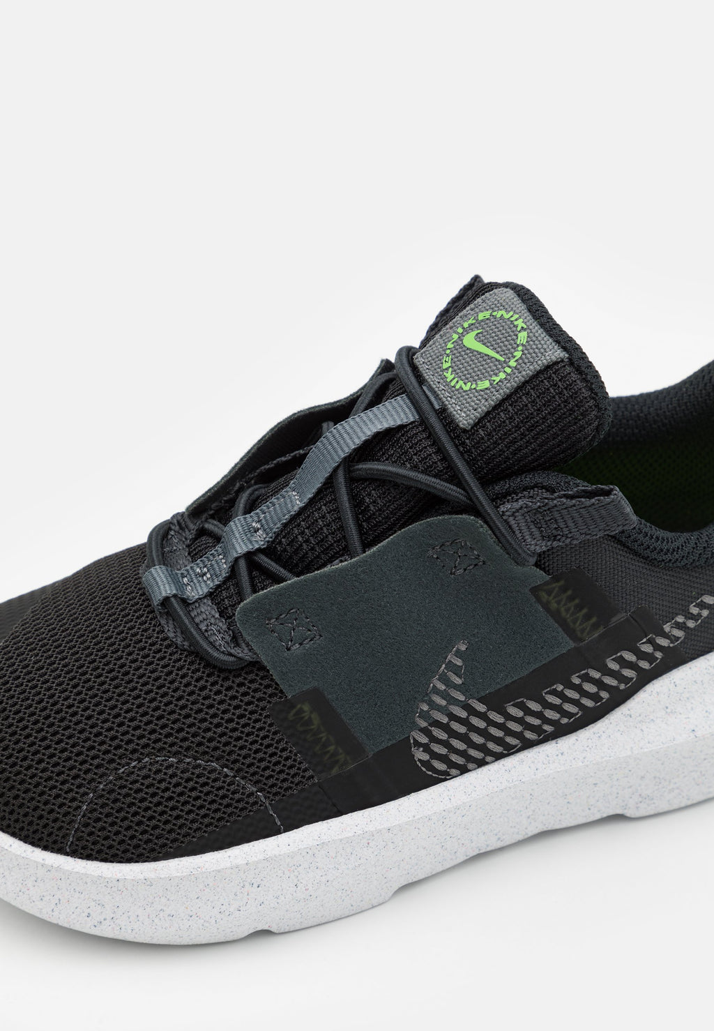 Nike Sportswear CRATER IMPACT UNISEX